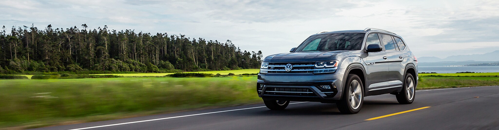VWPartner_Partner-Header.jpg