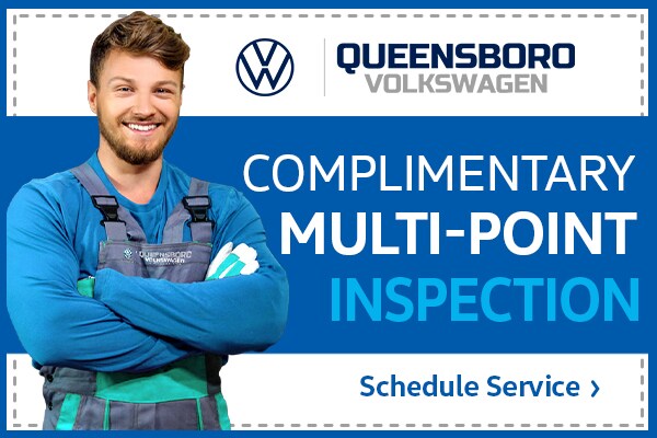 Complementary multy-Point Queensboro VW.jpg