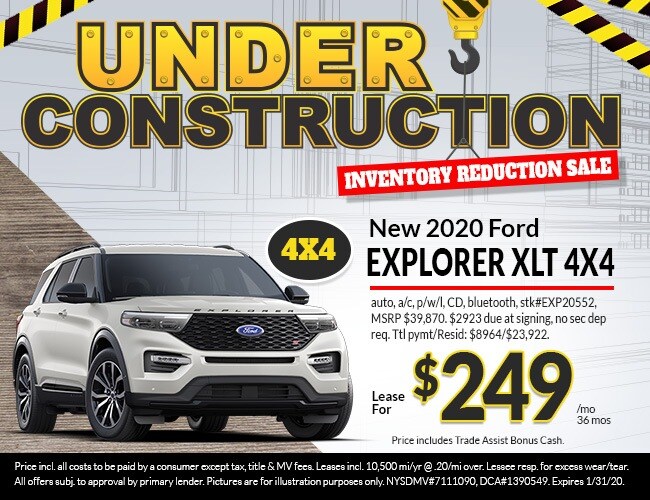 1_00_20_FLQ_UNDERCONSTRUCTION_EXPLORER_Banner_650x500_V2.jpg