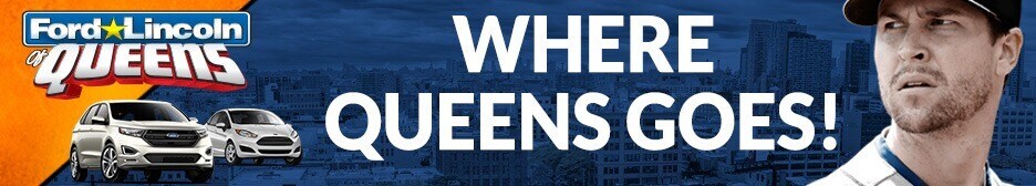 Where_Queens_Goes.jpg