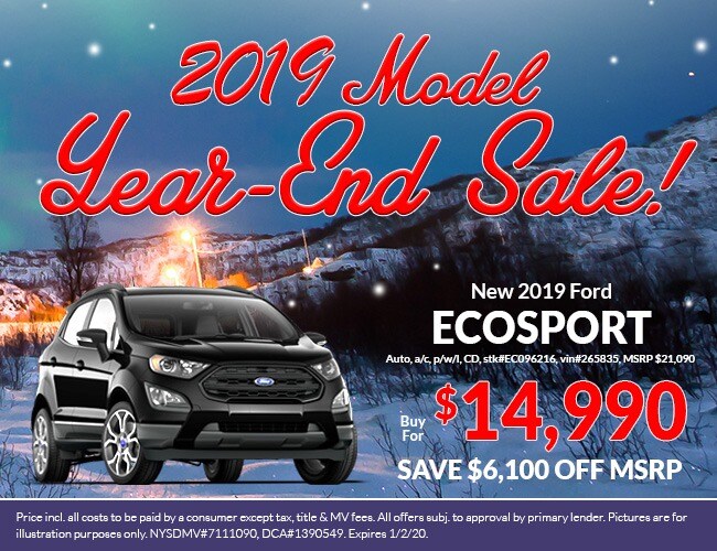 1---12_00_19_FLQ_YEAREND_ECOSPORT_Banner_650x500_V6.jpg