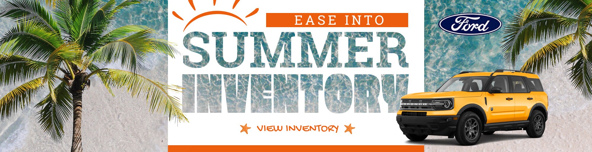 6-00-22-FLQ-SUMMER-INVENTORY-Banner-2000-515.jpg