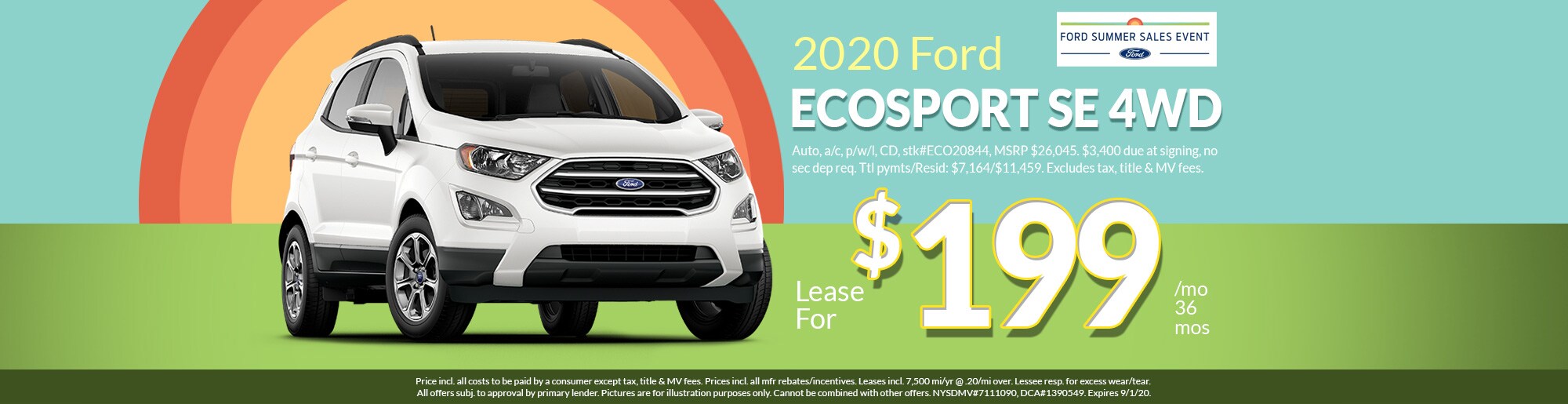 7_00_20_FLQ_SUMMERSALESEVENT_ECOSPORT_Banner_2000x515.jpg