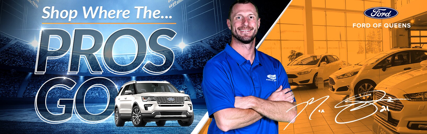 5-00-23-FLQ-MAXSCHERZER-BANNER-1631-514.jpg