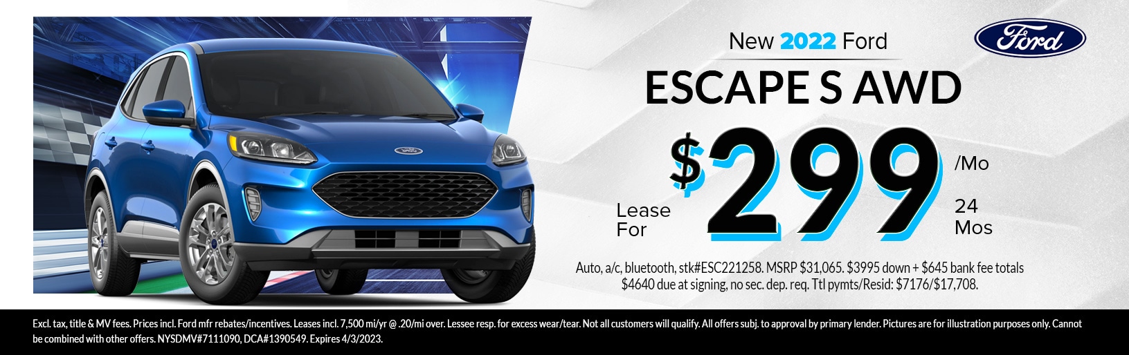 3_00_23_FLQ_READY_ESCAPE_S_BANNER_1631_514.jpg