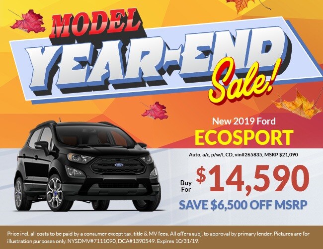 10-00-19-FLQ-MODELEND-ECOSPORT-Banner-650x500.jpg