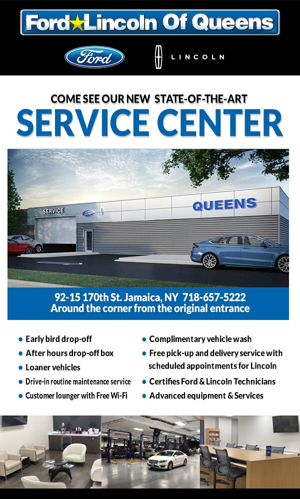 10_00_FLQ_SEVICECENTER_Banner_600x998.jpg