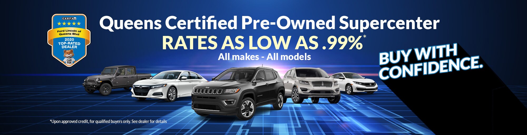 5-00-21-FLQ-CERTIFIEDPREOWNED-Banner-2000x515.jpg
