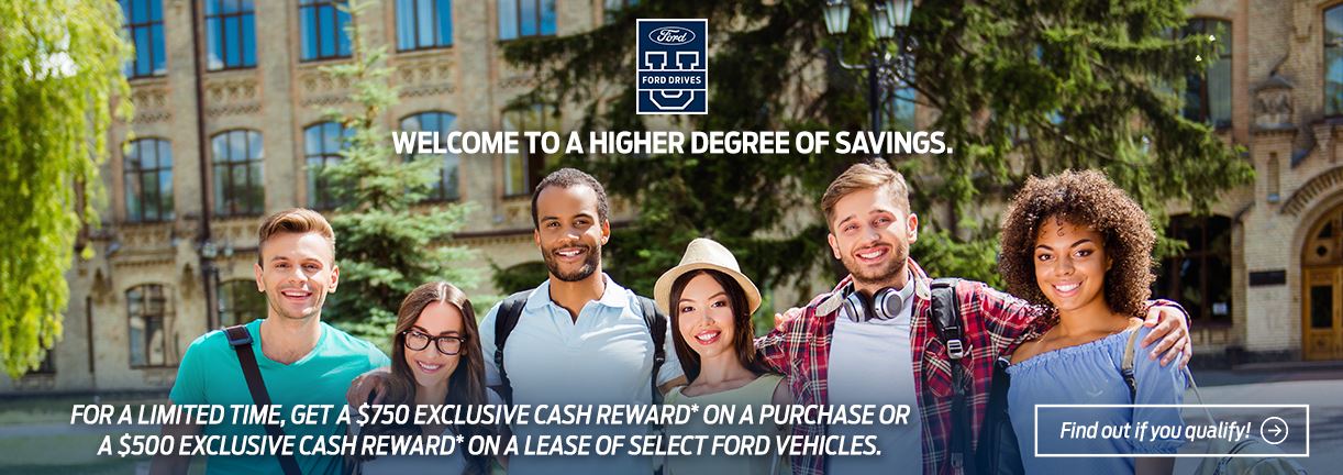 FordDrivesU.JPG