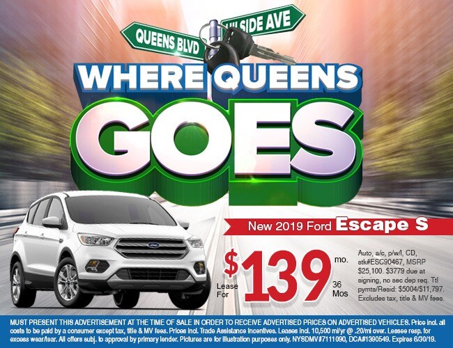 6-00-19-FLQ-QUEENSGOES-ESCAPE-650x500.jpg