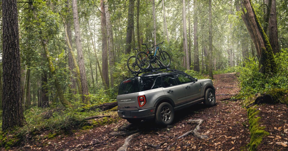 2021-Ford-BroncoSport-Badlands-SUV-L01.jpeg