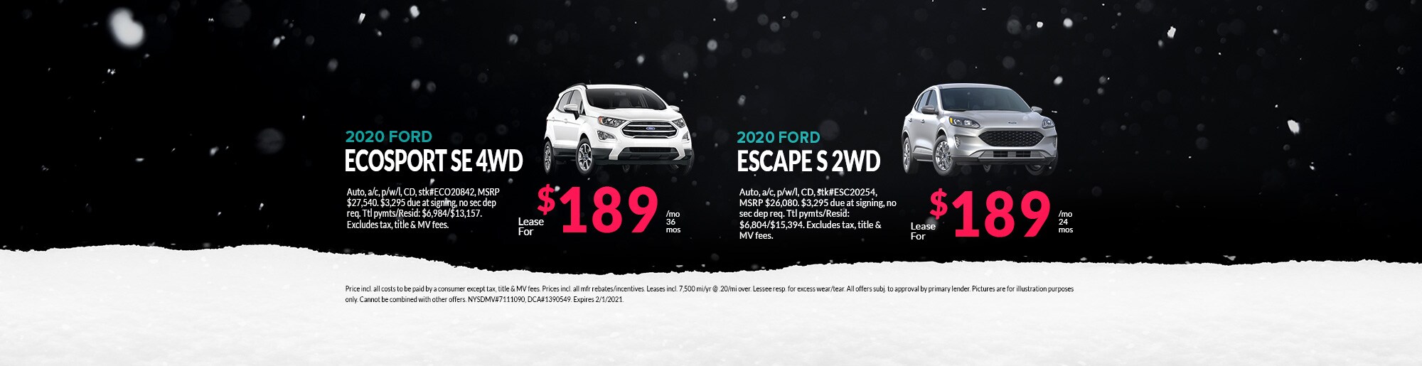 1-00-21-FLQ-WINTER-ECOSPORT-ESCAPE-2000x515.jpg
