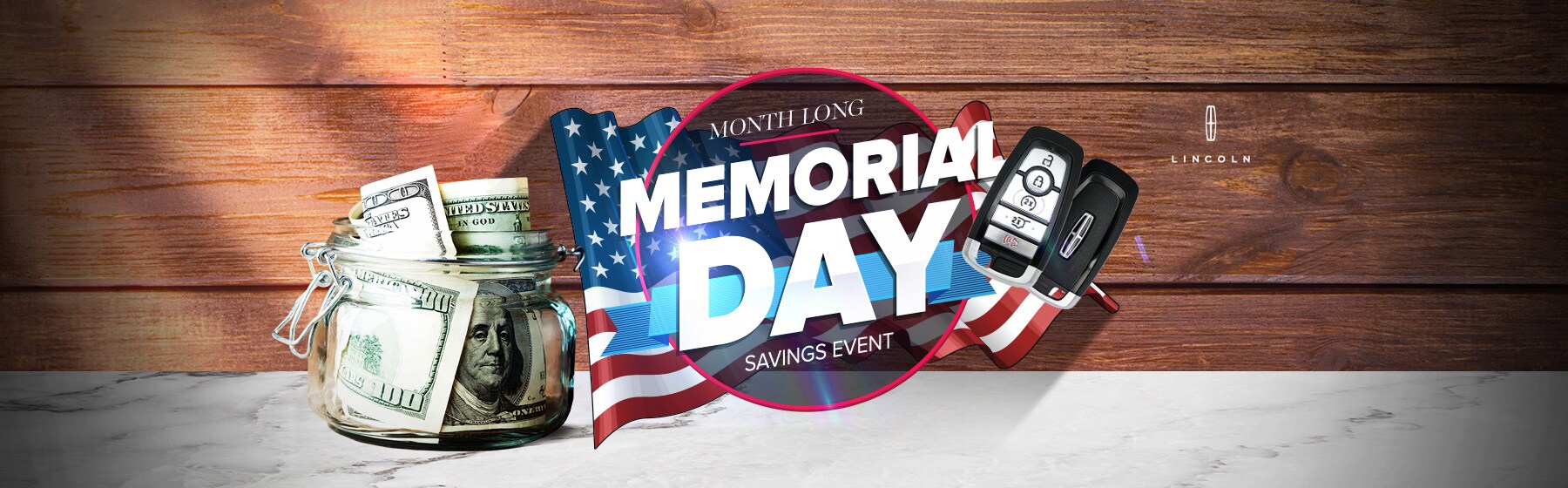 5-00-23-LQ-MemorialDay-Banner-1800x560.jpg
