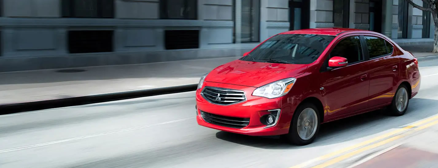 2019 Mirage G4 Long Island