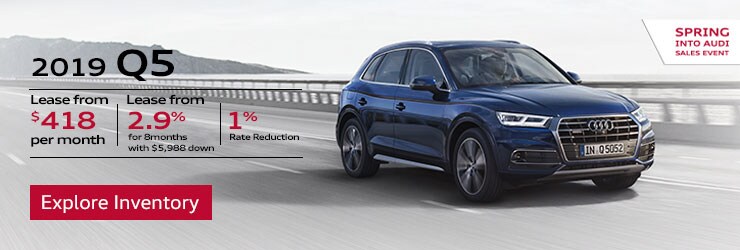 Audsi_Spring_Q5_REV.jpg