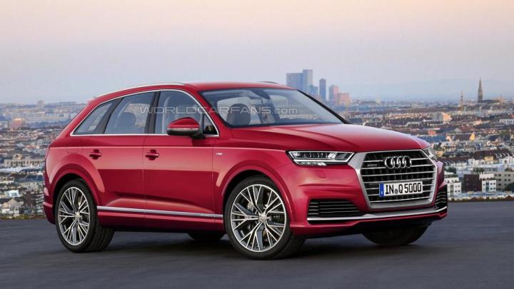 audi q5.jpg
