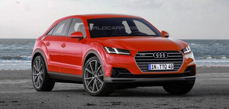 2017 audi ttq.jpg