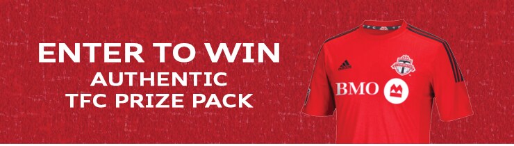 enter to win.jpg