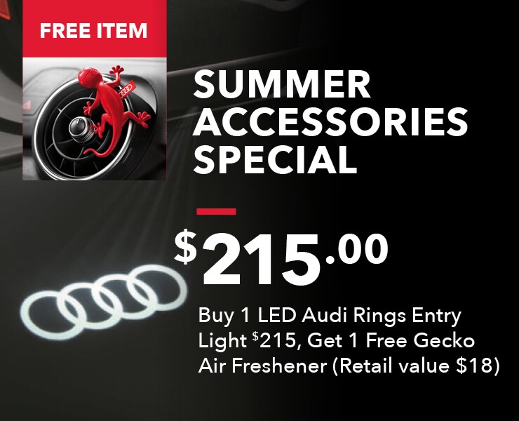 Audi_SS_3.jpg