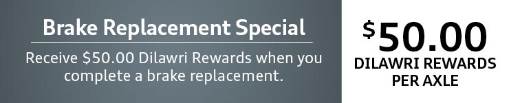 AQ_June_ServiceSpecial4.jpg