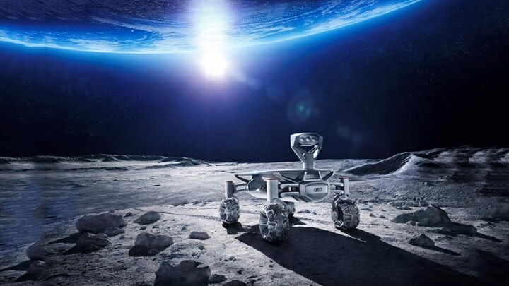 audi lunar.jpg