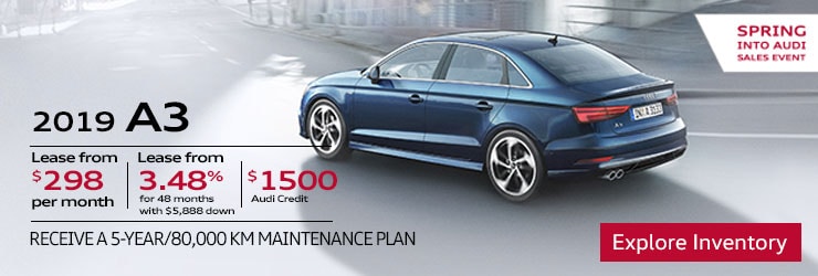 Audi_Spring_A3.jpg