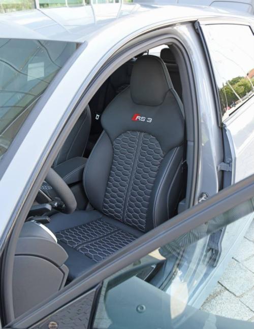 audi rs3 seat.jpg