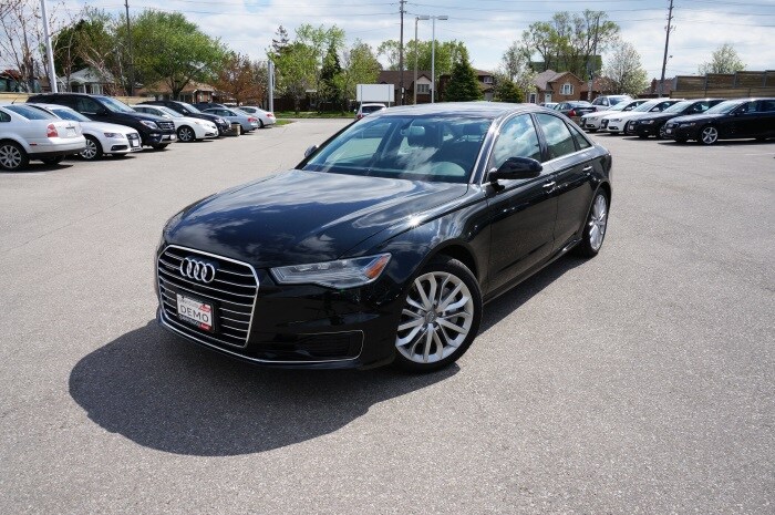 2016 a6 2.jpg