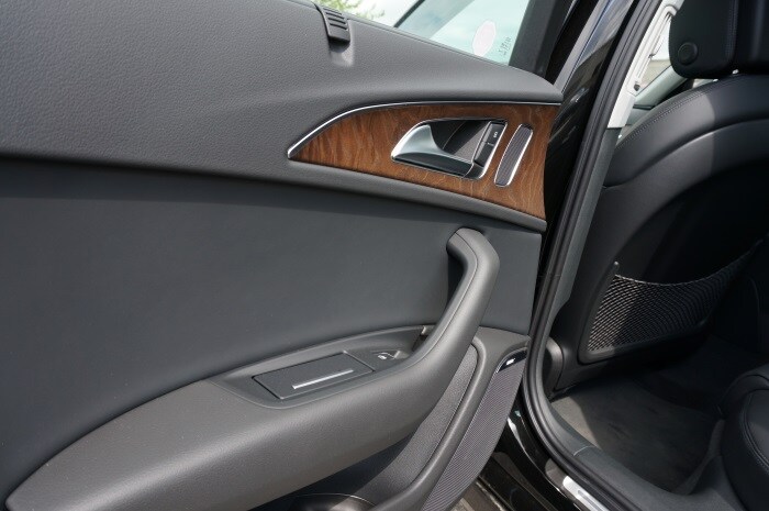 2016 a6 11.jpg