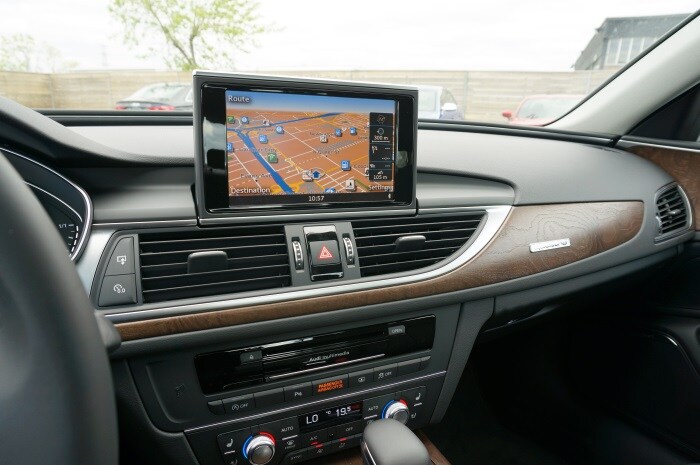 2016 a6 7.jpg