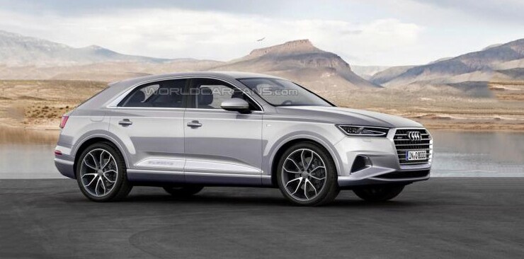 2019 audi q8.jpg