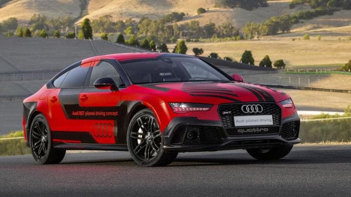 rs7 autonomous.jpg