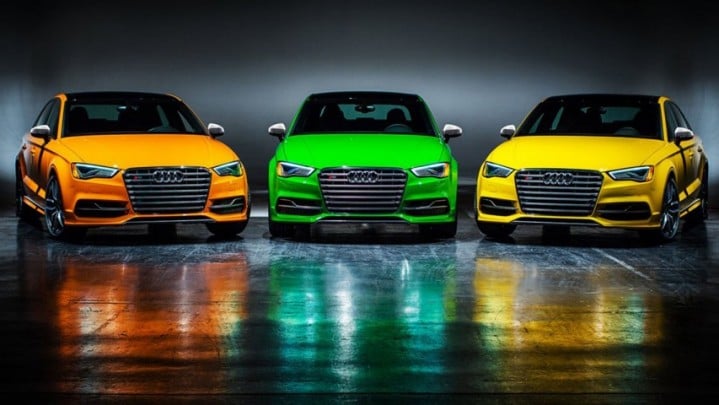 audi s3.jpg
