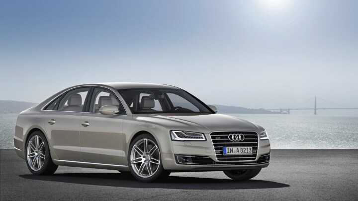 audi renewable diesel.jpg