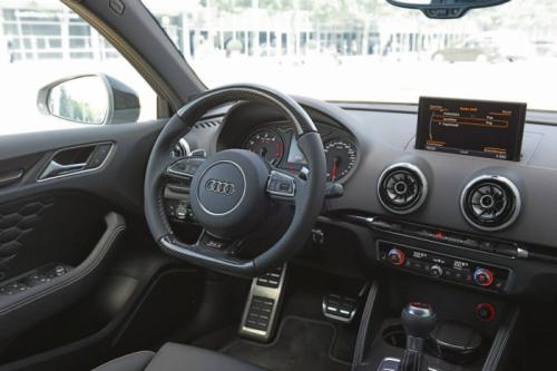 audi rs3 inside.jpg