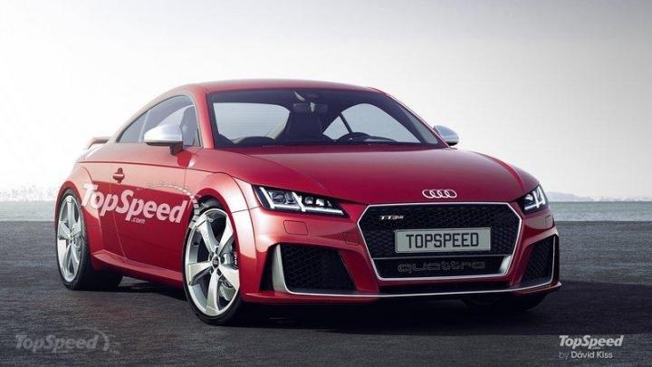 audi tt rs.jpg