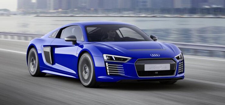 r8 e-tron.jpg