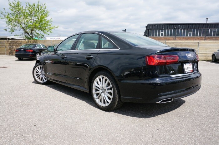 2016 a6 3.jpg