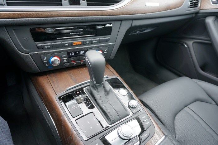 2016 a6 8.jpg