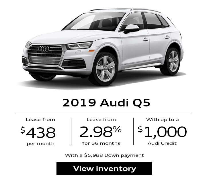 Audi_VS_June_Q5.jpg