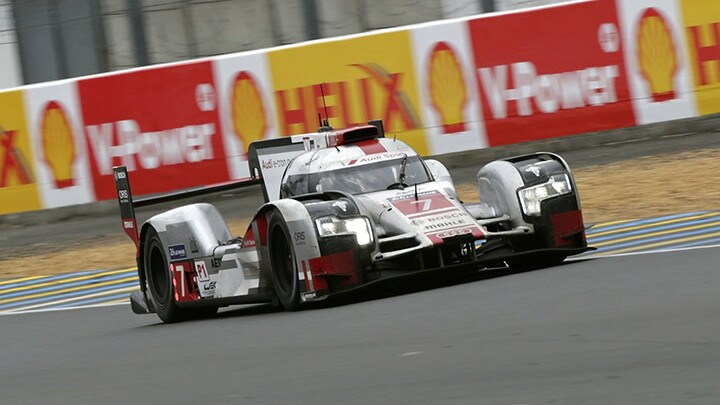 audi le mans 2015.jpg