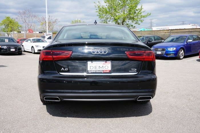 2016 a6 4.jpg