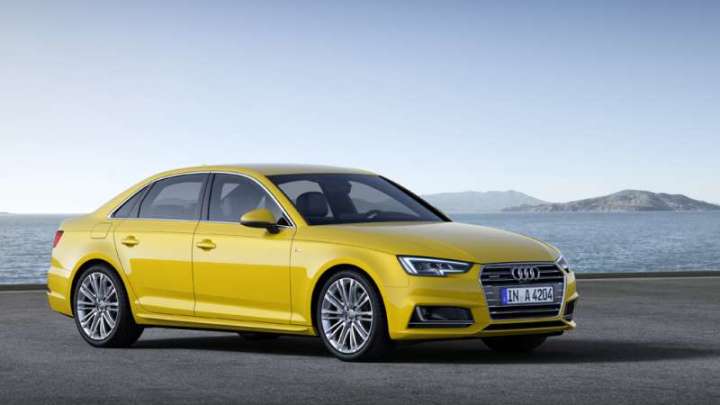 Audi a4 diesel.jpg