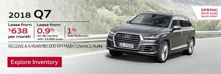 Audi+Spring_Q7.jpg
