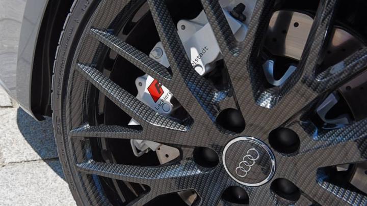 rs3 wheel.jpg