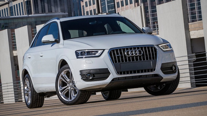 audi q3.jpg
