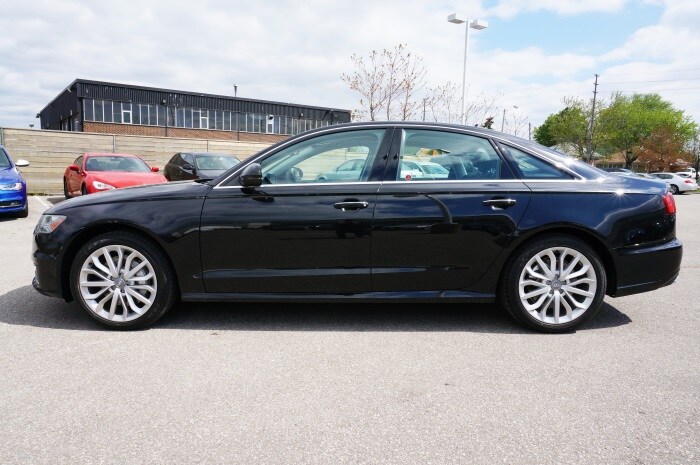 2016 a6 5.jpg