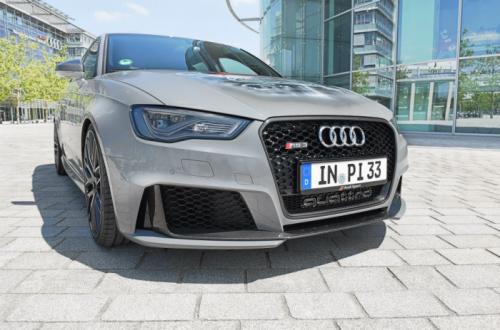 audi rs3 grill.jpg
