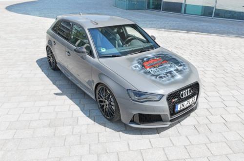audi rs3 hood.jpg