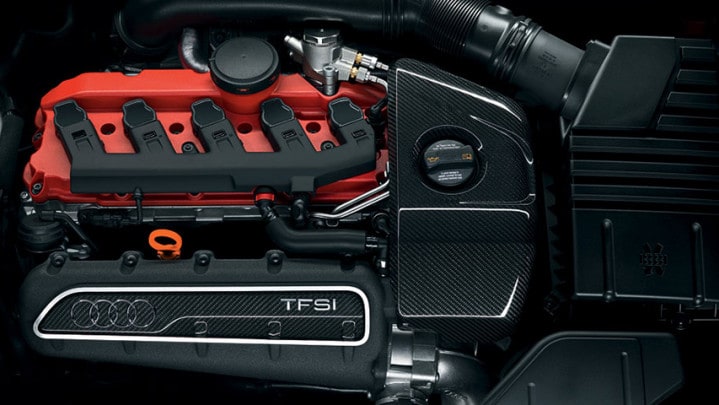 audi 2.5 tfsi engine.jpg